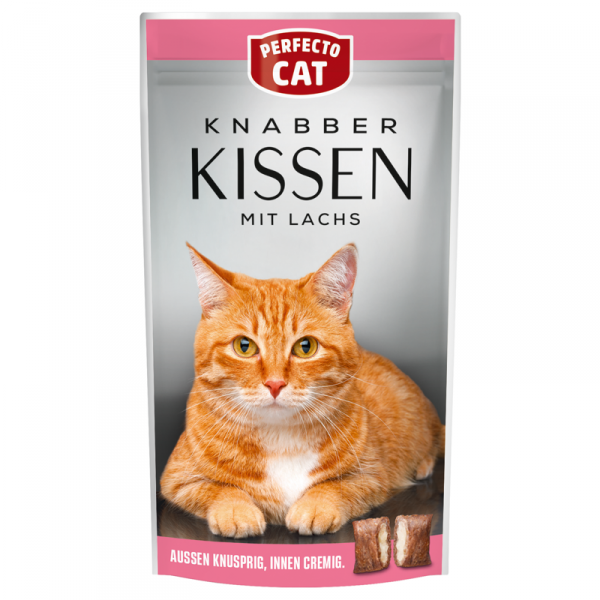 Perfecto Cat �����.� ���� ������ 50 �