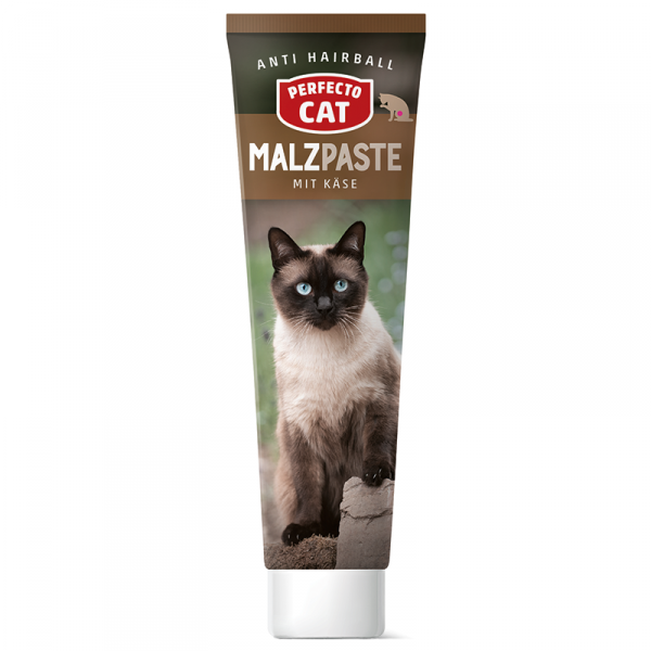 Perfecto Cat ������� ����� 100 ��