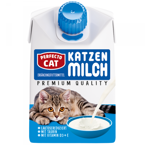 Perfecto Cat ������� ������� ����� 200 ml