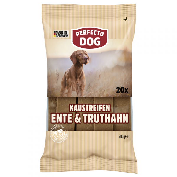 Perfecto Dog 20 �� ����� ������/����� 200 �