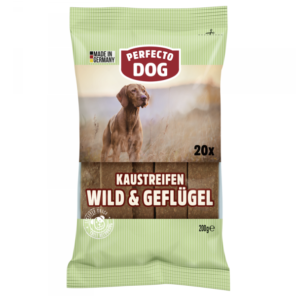 Perfecto Dog 20 �� ����� ����/����� 200 �