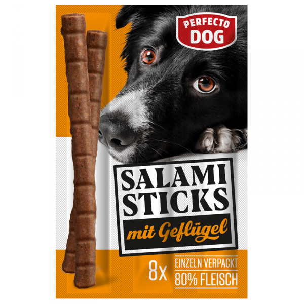 Perfecto Dog 8 ��.�������� � ����� ���� 88 ��.
