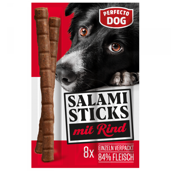 Perfecto Dog 8 ��. ������� � ������� ���� 88 ��