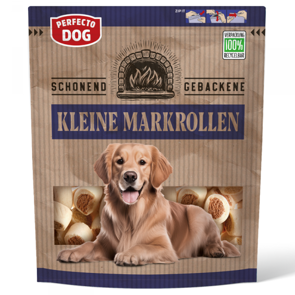 Perfecto Dog �������� ������ ������ ����� 400 �