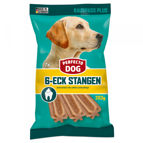 Perfecto Dog �������� ������� MAXI 203 �