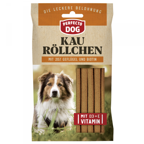 Perfecto Dog ������� ����� � ������� 150 �