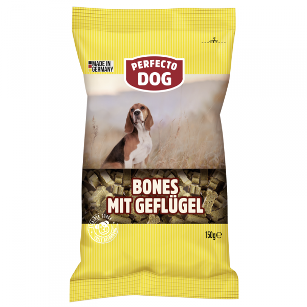 Perfecto Dog ���� ��������� ������� 150 �