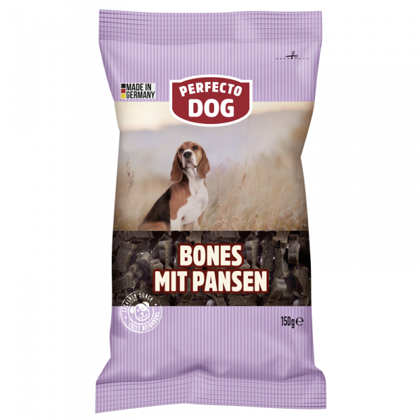 Perfecto Dog ���� ��������� ������150 �