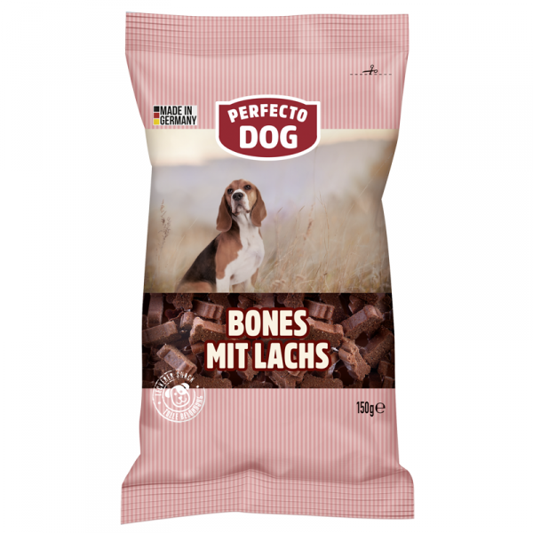 Perfecto Dog ���� ��������� ������ 150 �