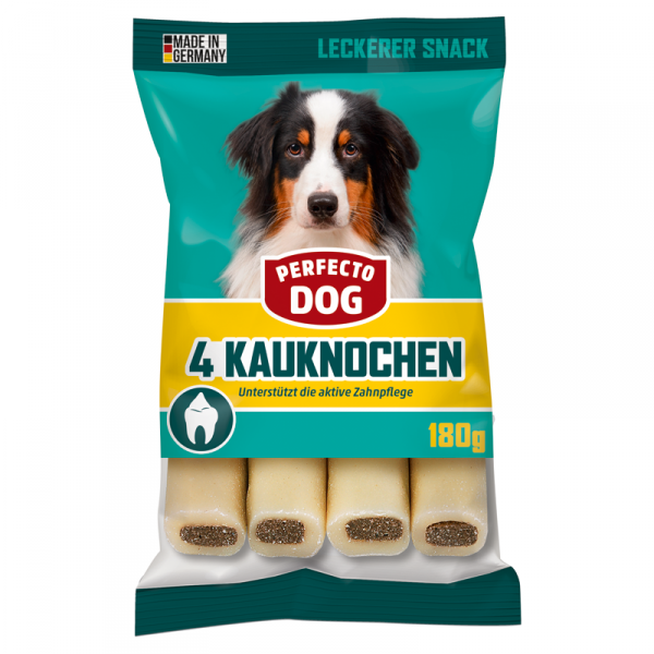 Perfecto Dog ���� � ������ ������� 180 � 4 ��