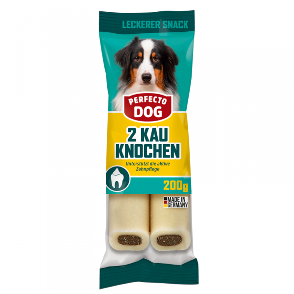 Perfecto Dog ���� � ������ ������� 200 � 2 ��
