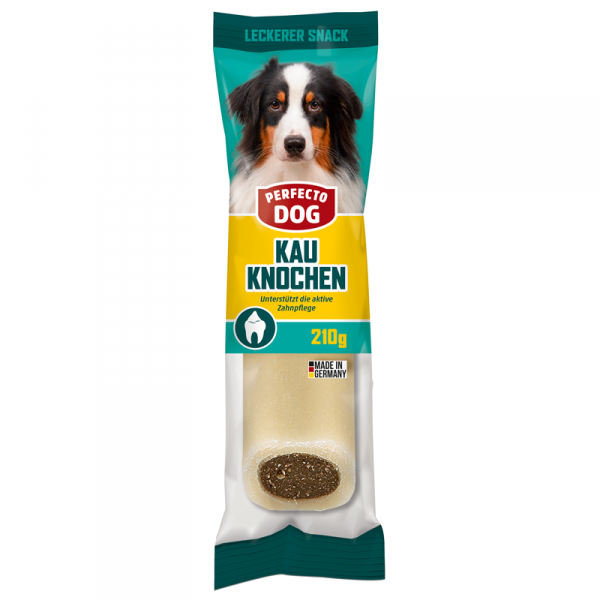 Perfecto Dog ���� � ������ ������� 210 � 1 ��