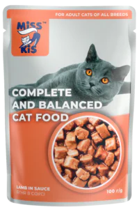 Miss Kis ������� � ��� 100g