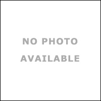 WC UNIQ PETS ���� 2.5 ��/6 � ��������