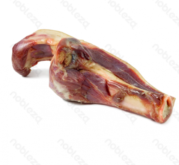 ��������� 1/2 ���� �� ����� Serrano 220 ��