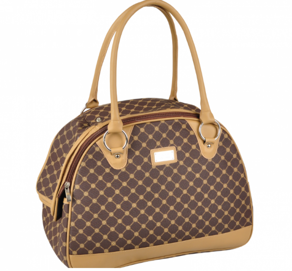 ����� �� ������ Chloe ������