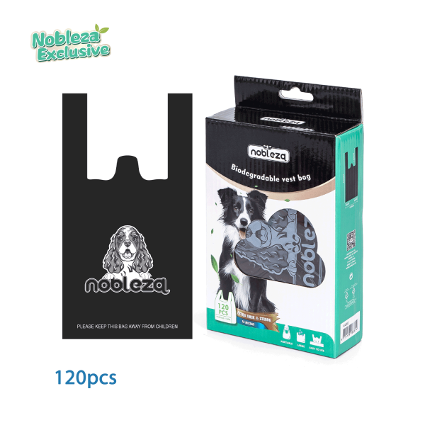 �������� ������������� 120 �� /����� ����� Nobleza