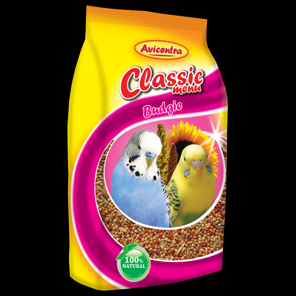 AVICENTRA CLASSIC 20 KG ����� �� ��������� �-��