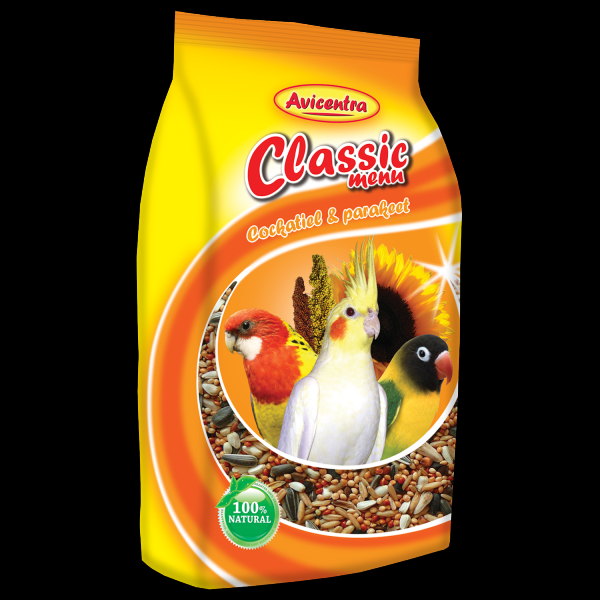 AVICENTRA 20 KG ����� �� ������ �-��