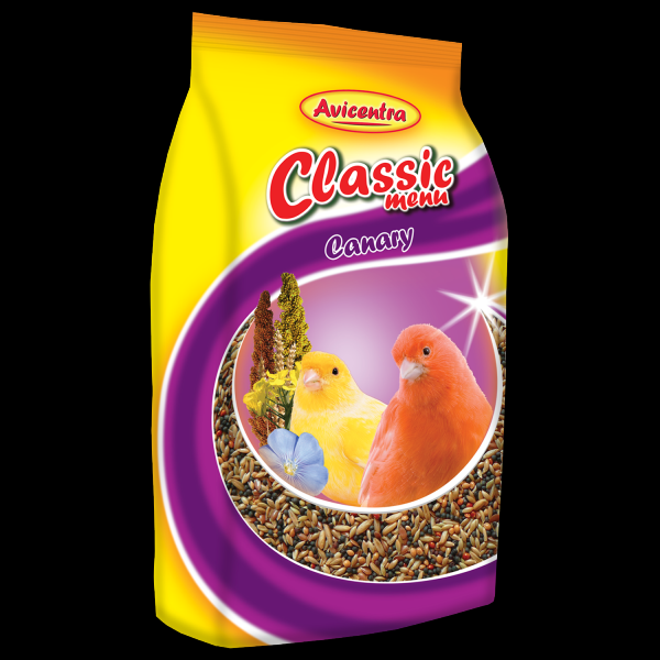 AVICENTRA CLASSIC 20 KG ����� �� ������
