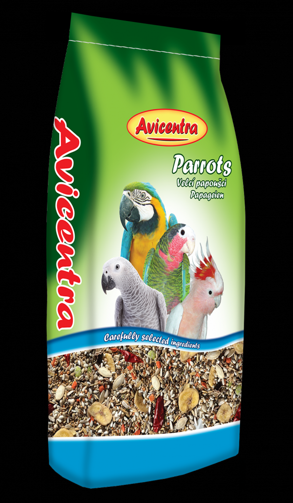 AVICENTRA PROFESSIONAL 15 KG �� ������ �-��