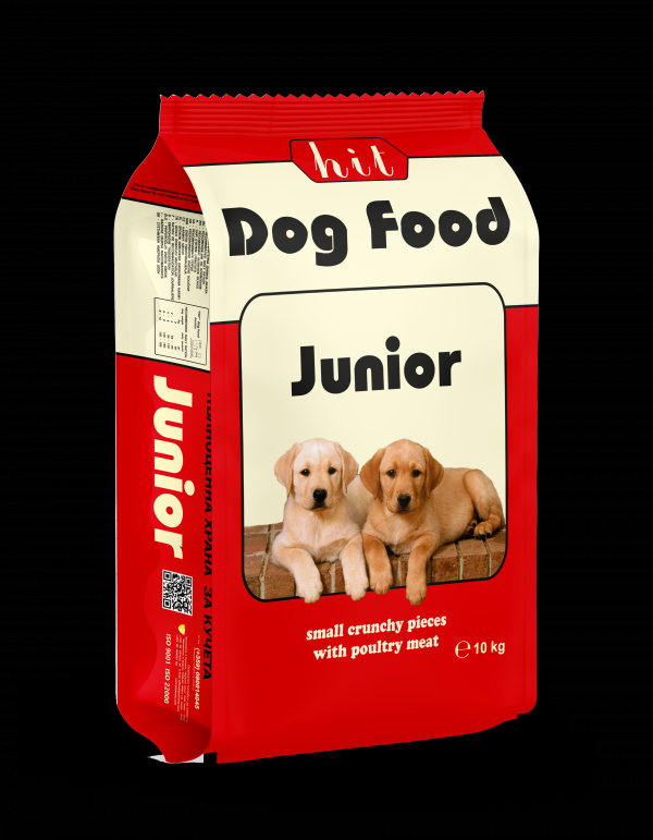 ��� Junior 10 �� / ����/