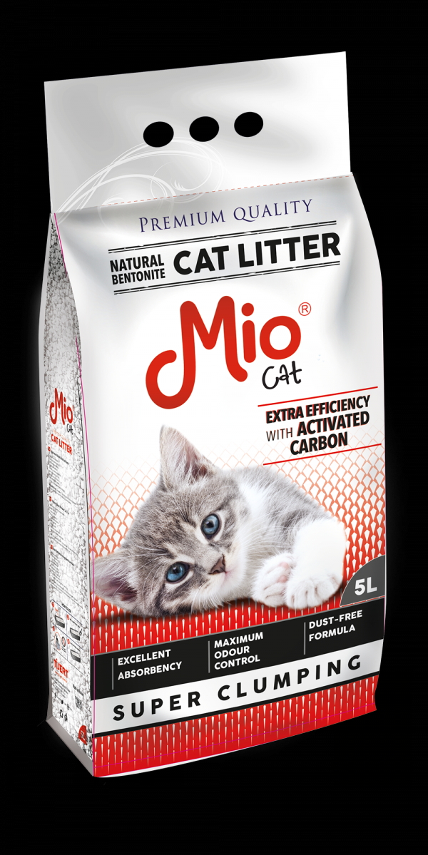 MIO COMPACT �������� ��� 5 � 