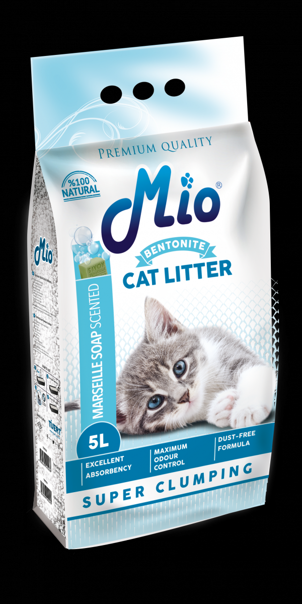 MIO COMPACT �������� ��� 5 � ��������� �����