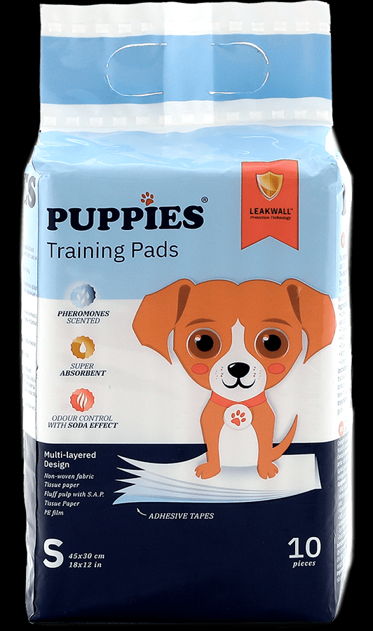 Puppies - �������� ��������  � ph ��������� /������/ 