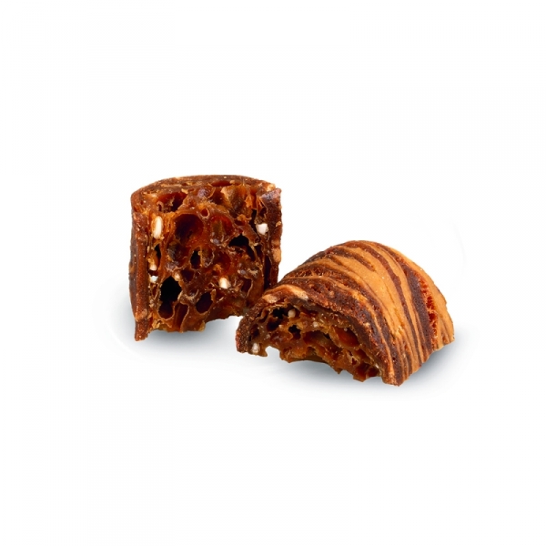 CELEBRATE FRESHNESS Dental Cookies Duck 12x120gr