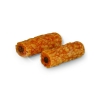 CELEBRATE Dent.Filled Rolls Chicken&Duck 12x150g 0.00 /