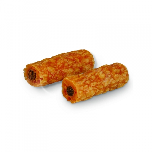 CELEBRATE Dent.Filled Rolls Chicken&Duck 12x150g 0.00 /