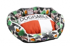  Dogismile