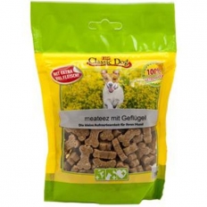 Classic Dog Meateez  12x150  //