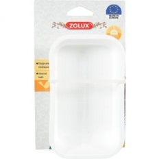       Zolux