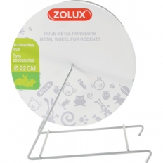      18  Zolux