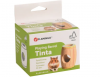      Tinta 9/6,5 sm 