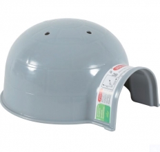     PVC Zolux