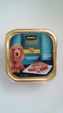 JUMBO     12x150 