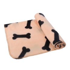    75/75 