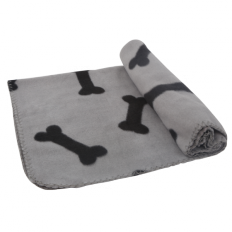     75/75 