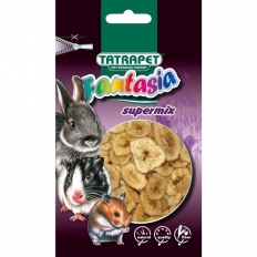 Tatrapet       100 