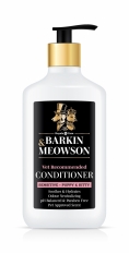 Barkin & Meowson ������ Puppy and Kitty Conditioner 350 ml