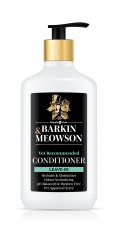 Barkin & Meowson Conditioner ������ ��� �������� �� ������ � ����� 350 ��