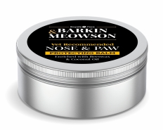 Barkin & Meowson Paw and Nose Balm � ������� ������ �� ���� � ��� 60 ��