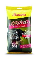  Josera Loopies 150 