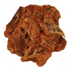 Tatrapet    500 