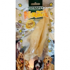 Tatrapet    12-15   1