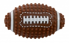   American Football 10 