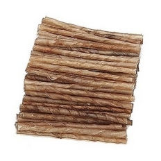   7-8  100 